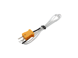 K Type Thermocouple TP-01